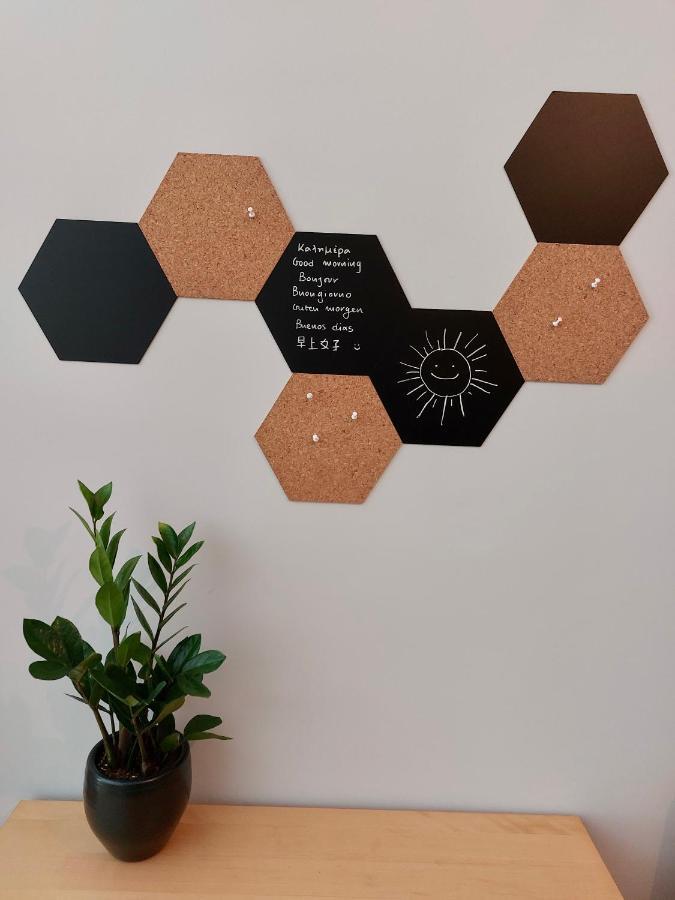Christina-Anna Athens City Center Walking Distance To Everywhere And Acropolis, In One Of The Most Favorable Locations By National Gardens And Zoo, Hellenic Parliament In Syntagma And Stylish Exquisite Kolonaki Cozy Renovated Apartment Extérieur photo
