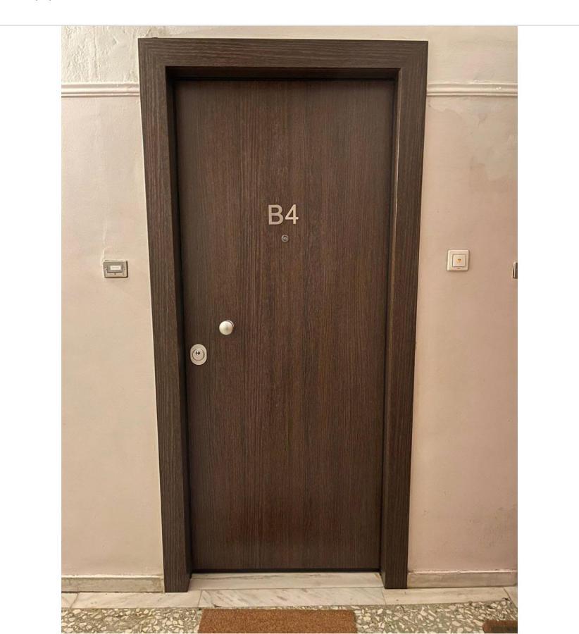 Christina-Anna Athens City Center Walking Distance To Everywhere And Acropolis, In One Of The Most Favorable Locations By National Gardens And Zoo, Hellenic Parliament In Syntagma And Stylish Exquisite Kolonaki Cozy Renovated Apartment Extérieur photo