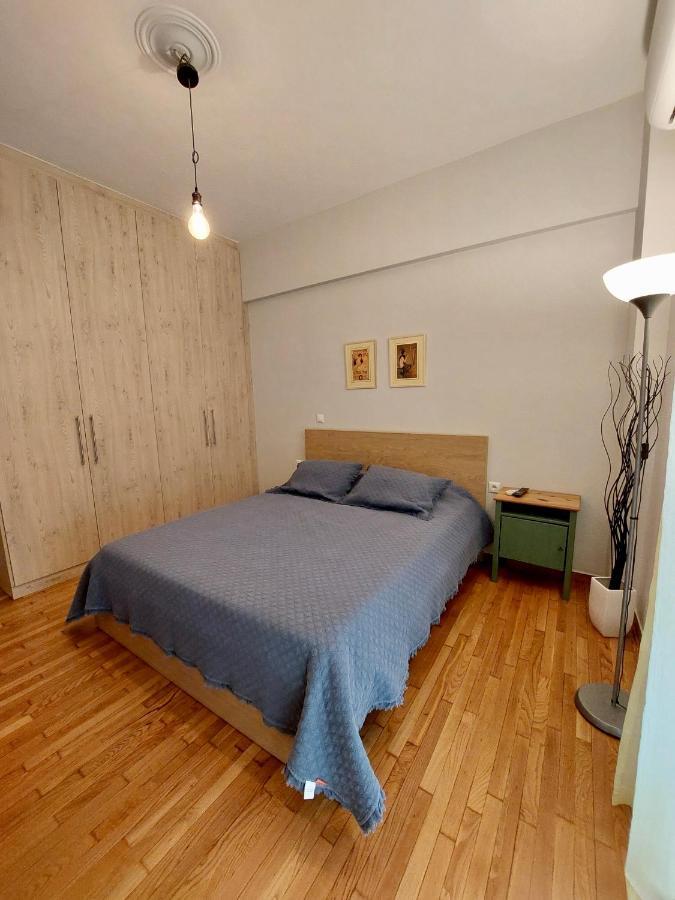 Christina-Anna Athens City Center Walking Distance To Everywhere And Acropolis, In One Of The Most Favorable Locations By National Gardens And Zoo, Hellenic Parliament In Syntagma And Stylish Exquisite Kolonaki Cozy Renovated Apartment Extérieur photo