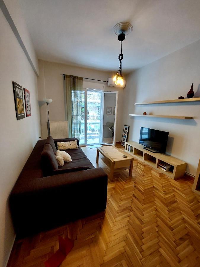 Christina-Anna Athens City Center Walking Distance To Everywhere And Acropolis, In One Of The Most Favorable Locations By National Gardens And Zoo, Hellenic Parliament In Syntagma And Stylish Exquisite Kolonaki Cozy Renovated Apartment Extérieur photo
