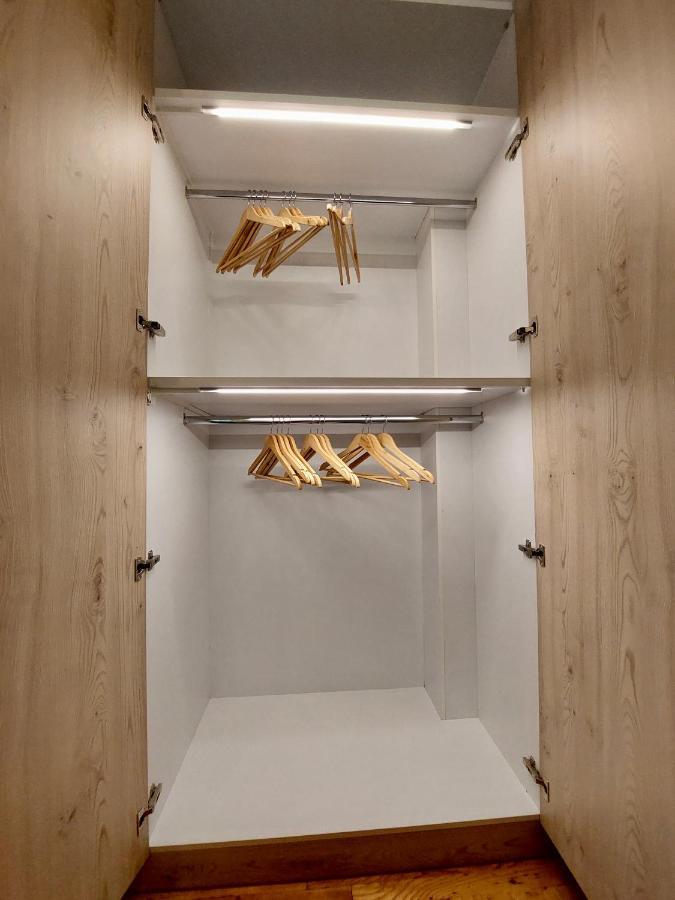 Christina-Anna Athens City Center Walking Distance To Everywhere And Acropolis, In One Of The Most Favorable Locations By National Gardens And Zoo, Hellenic Parliament In Syntagma And Stylish Exquisite Kolonaki Cozy Renovated Apartment Extérieur photo