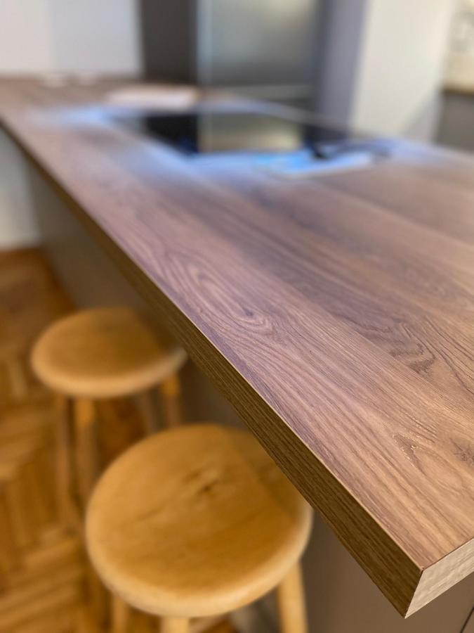 Christina-Anna Athens City Center Walking Distance To Everywhere And Acropolis, In One Of The Most Favorable Locations By National Gardens And Zoo, Hellenic Parliament In Syntagma And Stylish Exquisite Kolonaki Cozy Renovated Apartment Extérieur photo