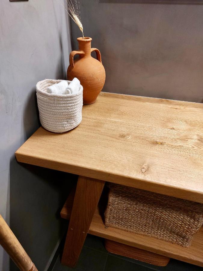 Christina-Anna Athens City Center Walking Distance To Everywhere And Acropolis, In One Of The Most Favorable Locations By National Gardens And Zoo, Hellenic Parliament In Syntagma And Stylish Exquisite Kolonaki Cozy Renovated Apartment Extérieur photo