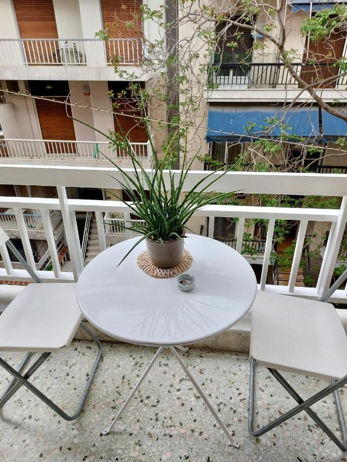 Christina-Anna Athens City Center Walking Distance To Everywhere And Acropolis, In One Of The Most Favorable Locations By National Gardens And Zoo, Hellenic Parliament In Syntagma And Stylish Exquisite Kolonaki Cozy Renovated Apartment Extérieur photo